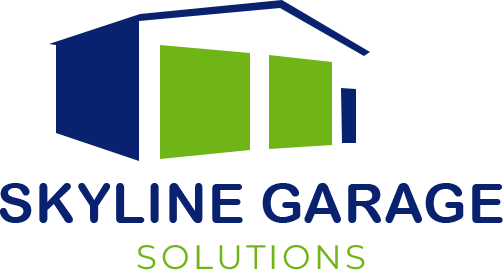 Garage Door Repair, Installation & Supplier Skyline